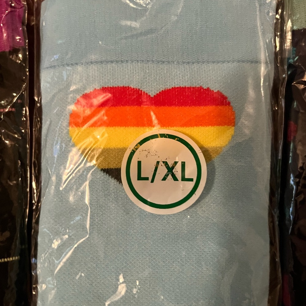 Compression Socks - Picture 4 of 4